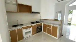 Jual Rumah di Kota Madiun Perumahan Madiun Lokasi Strategis Harga Terjangkau 12 20 23 3 46 21 PM WIB