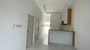 Jual Rumah di Kota Madiun Perumahan Madiun Lokasi Strategis Harga Terjangkau 12 23 23 11 45 05 AM WIB