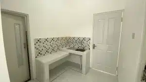 Jual Rumah di Kota Madiun Perumahan Madiun Lokasi Strategis Harga Terjangkau 2 20 24 9 07 54 PM WIB