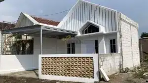 Jual Rumah di Kota Madiun Perumahan Madiun Lokasi Strategis Harga Terjangkau 2 20 24 9 07 55 PM WIB