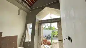 Jual Rumah di Kota Madiun Perumahan Madiun Lokasi Strategis Harga Terjangkau 2 20 24 9 07 56 PM WIB