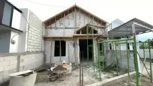 Jual Rumah di Kota Madiun Perumahan Madiun Lokasi Strategis Harga Terjangkau 2 20 24 9 07 58 PM WIB
