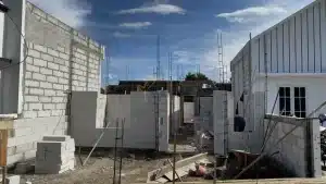 Jual Rumah di Kota Madiun Perumahan Madiun Lokasi Strategis Harga Terjangkau 2 20 24 9 08 00 PM WIB