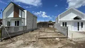 Jual Rumah di Kota Madiun Perumahan Madiun Lokasi Strategis Harga Terjangkau 2 20 24 9 08 01 PM WIB 1