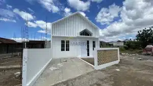 Jual Rumah di Kota Madiun Perumahan Madiun Lokasi Strategis Harga Terjangkau 2 20 24 9 08 02 PM WIB