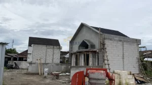 Jual Rumah di Kota Madiun Perumahan Madiun Lokasi Strategis Harga Terjangkau 2 20 24 9 08 03 PM WIB