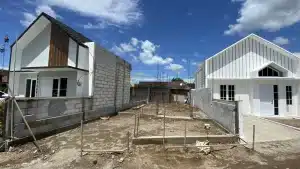 Jual Rumah di Kota Madiun Perumahan Madiun Lokasi Strategis Harga Terjangkau 2 20 24 9 08 03 PM WIB 1