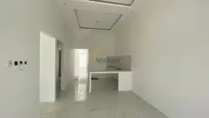 Jual Rumah di Kota Madiun Perumahan Madiun Lokasi Strategis Harga Terjangkau 8 21 23 1 02 48 PM WIB