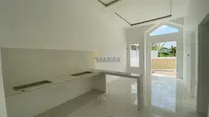 Jual Rumah di Kota Madiun Perumahan Madiun Lokasi Strategis Harga Terjangkau 8 21 23 1 02 56 PM WIB